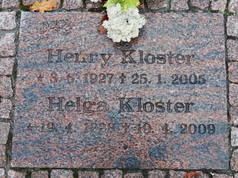 Henry Kloster.JPG